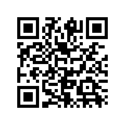 vcard qr-code