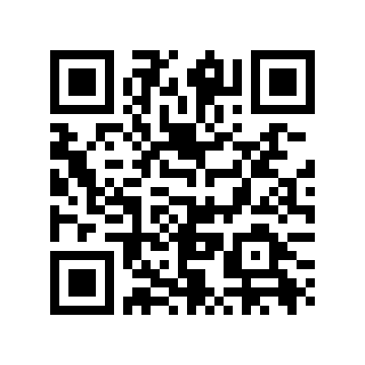 vcard qr-code