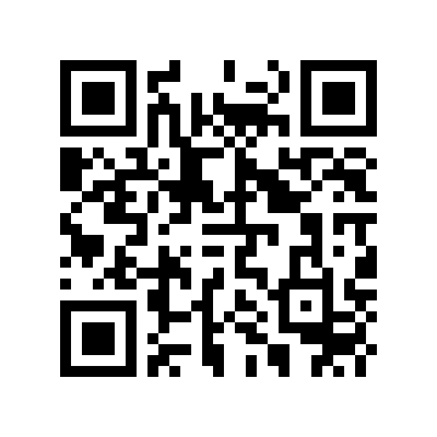 vcard qr-code