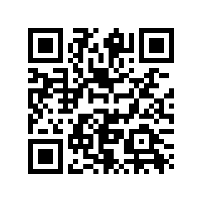 vcard qr-code