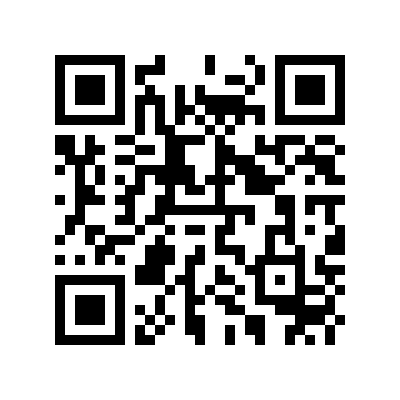 vcard qr-code