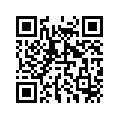 vcard qr-code