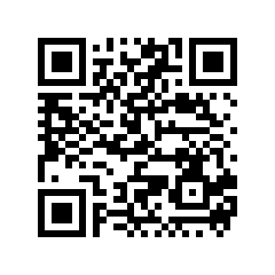 vcard qr-code