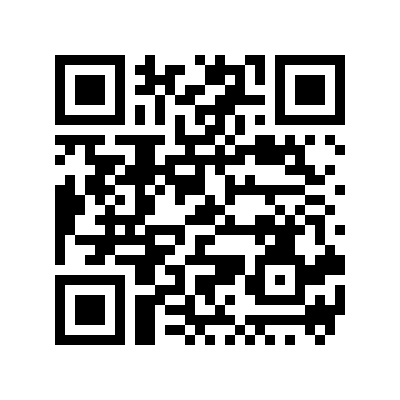 vcard qr-code