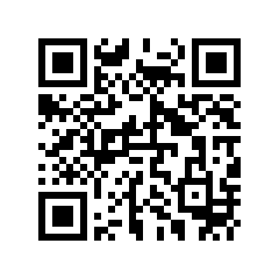 vcard qr-code