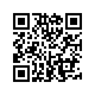 vcard qr-code