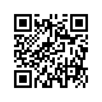 vcard qr-code