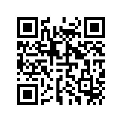 vcard qr-code