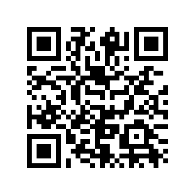 vcard qr-code