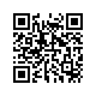 vcard qr-code