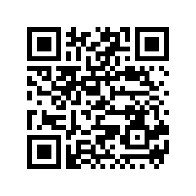 vcard qr-code