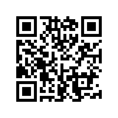 vcard qr-code