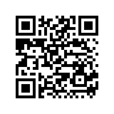 vcard qr-code