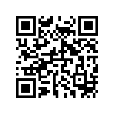 vcard qr-code