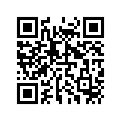 vcard qr-code