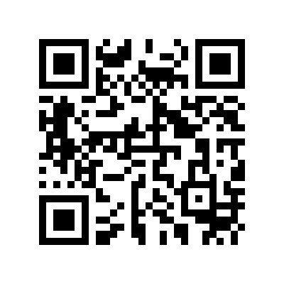 vcard qr-code