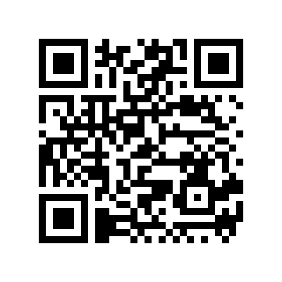 vcard qr-code