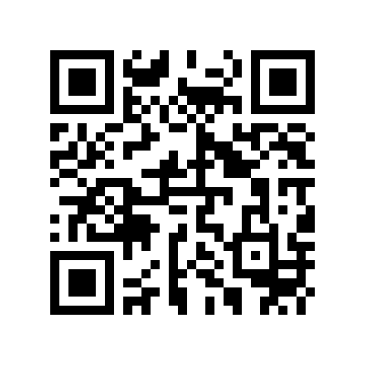 vcard qr-code