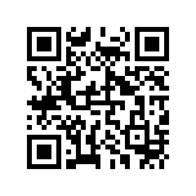 vcard qr-code