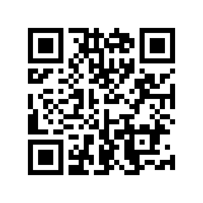 vcard qr-code