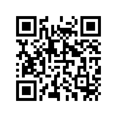 vcard qr-code