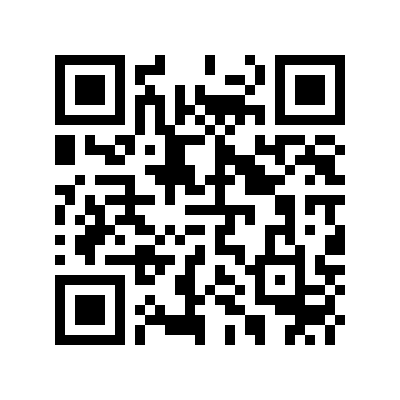 vcard qr-code