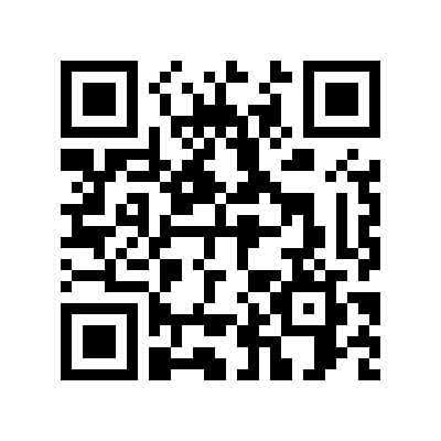 vcard qr-code