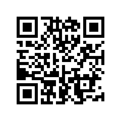 vcard qr-code