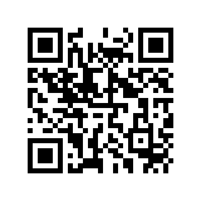 vcard qr-code