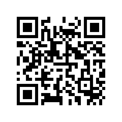 vcard qr-code