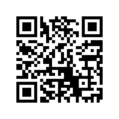 vcard qr-code