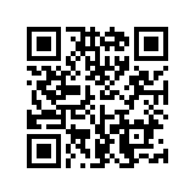 vcard qr-code