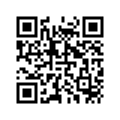 vcard qr-code