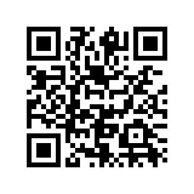 vcard qr-code