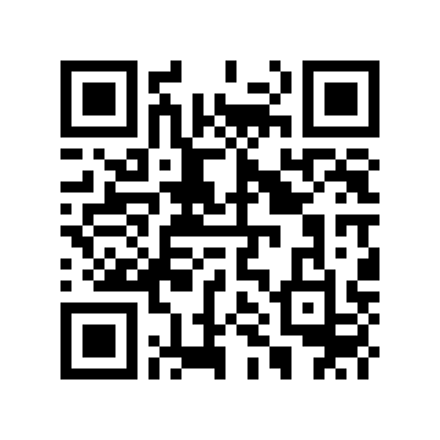 vcard qr-code