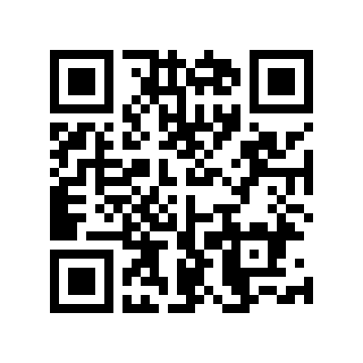 vcard qr-code