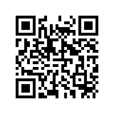 vcard qr-code