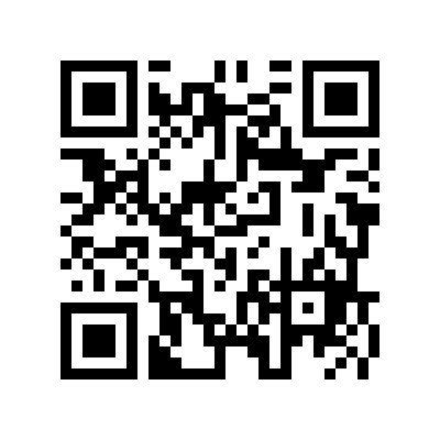 vcard qr-code