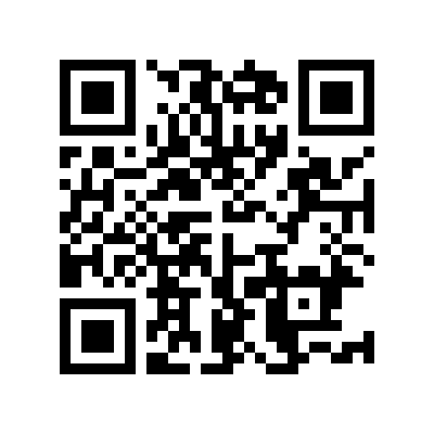 vcard qr-code