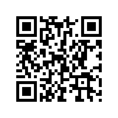 vcard qr-code