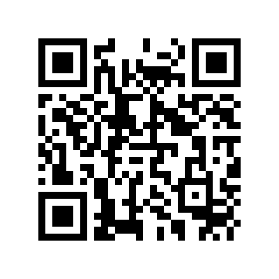 vcard qr-code