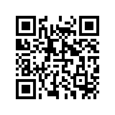 vcard qr-code