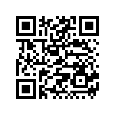 vcard qr-code