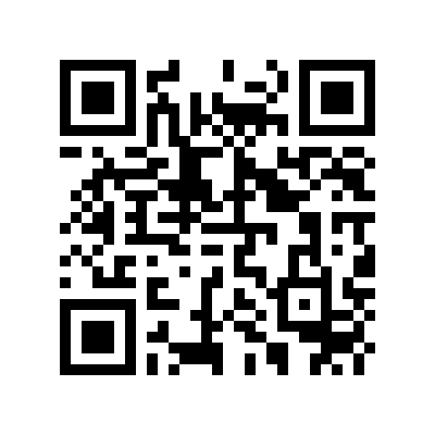 vcard qr-code