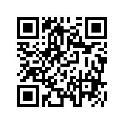 vcard qr-code