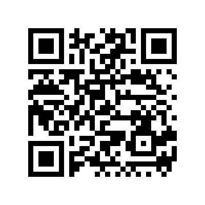 vcard qr-code