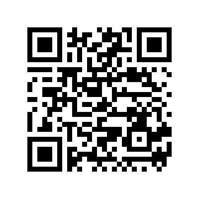 vcard qr-code