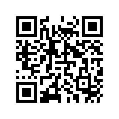 vcard qr-code