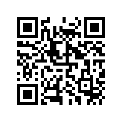 vcard qr-code