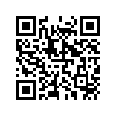 vcard qr-code